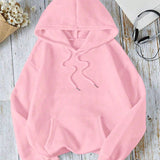 1745489502abc832eaaa8ad3da0ae00fc5d6951224_thumbnail_900x.webp