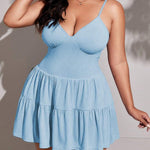 1745490360652c968f190cce74cd01d9af9be29a5a_thumbnail_900x.webp