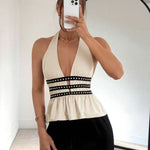 1745490563a0225c93430ce7cf00488d889288062a_thumbnail_900x.webp