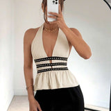 1745490563a0225c93430ce7cf00488d889288062a_thumbnail_900x.webp