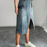 1745491250a9973a2b038411e78f92115b4d9462b0_thumbnail_900x.webp
