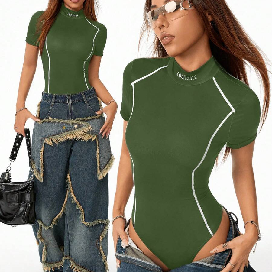 174549184143580f67160d717eca986ea880ad4136_thumbnail_900x.webp