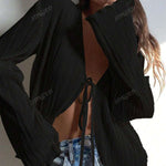 174549227732973ece5611ef03bca766b3f7cd4111_wk_1745736070_thumbnail_900x.webp