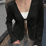 174549227852a92cb4f2e4a642f9be0822fecac842_wk_1745736071_thumbnail_900x.webp