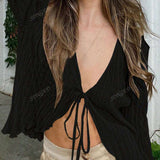 17454922788642cedc549c2e5f22c3b53e3c7f8f21_wk_1745736070_thumbnail_900x.webp