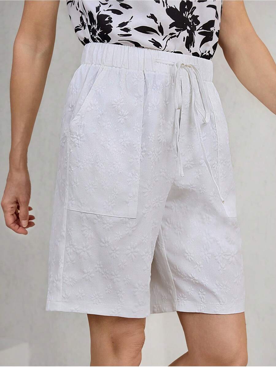 174549299275499a527d84057f64bc13a706814536_thumbnail_900x.webp
