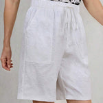 174549299275499a527d84057f64bc13a706814536_thumbnail_900x.webp