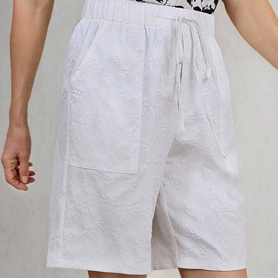 174549299275499a527d84057f64bc13a706814536_thumbnail_900x.webp