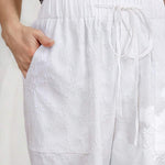 174549300224650b770640c9c5275cf4af581ca605_thumbnail_900x.webp