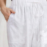174549300224650b770640c9c5275cf4af581ca605_thumbnail_900x.webp