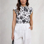 17454930044af439a5621cc67030fdc958e7b5fbb7_thumbnail_900x.webp