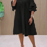 174549506688e6052cc03ead8ea19d97b281636fb4_thumbnail_900x.webp