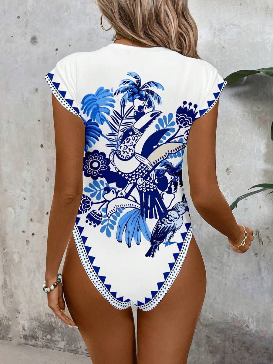 1745497831fa8927644678ea584395fedeff117af5_thumbnail_900x.webp