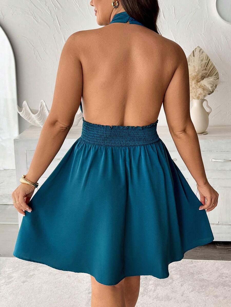 17454982166258b35aff84818a7b6d1f6faccd5211_thumbnail_900x.webp
