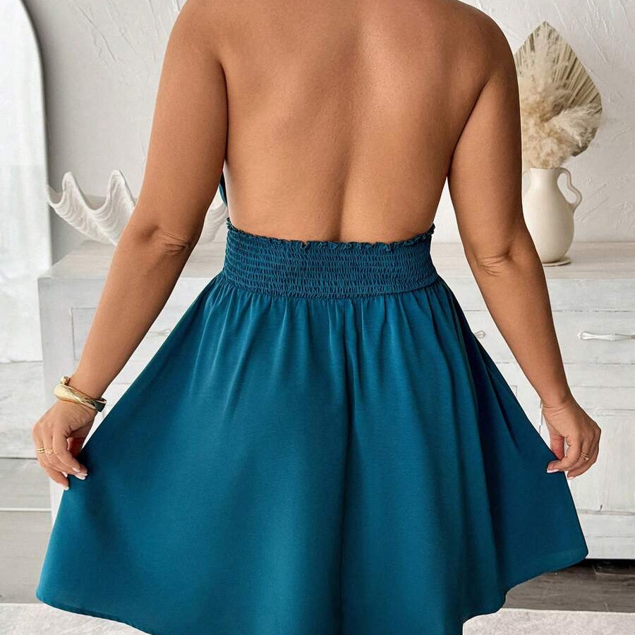 17454982166258b35aff84818a7b6d1f6faccd5211_thumbnail_900x.webp