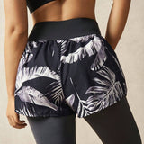 17455002336ff2f8b8f91b07f4248bfb7b1169a481_thumbnail_900x.webp