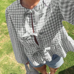 17455016522c2532c78bbcb49f5b63ec87eaabf809_thumbnail_900x.webp
