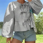 174550165821ffb515b969e6832e2514b953387f13_thumbnail_900x.webp