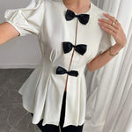 1745501809c8eb36ab11fad1ee14630e686242726e_thumbnail_900x.webp