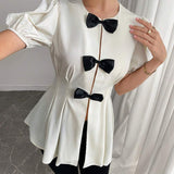 1745501809c8eb36ab11fad1ee14630e686242726e_thumbnail_900x.webp