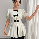 1745501813920d16010e6f29134d83ff5be79156a1_thumbnail_900x.webp