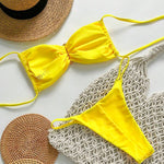 1745510451a54237872a3ac7d7f2be1a30604b163d_thumbnail_900x.webp