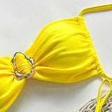 17455104558458793e5764e4588e24c9081ccf94bb_thumbnail_900x.webp