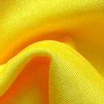174551045821f8cfa2b11ea47be716f8b7dcd05af1_thumbnail_900x.webp