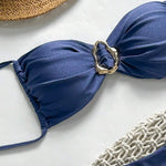 174551046336c922c95e5b1555065bca7b594689ad_thumbnail_900x.webp