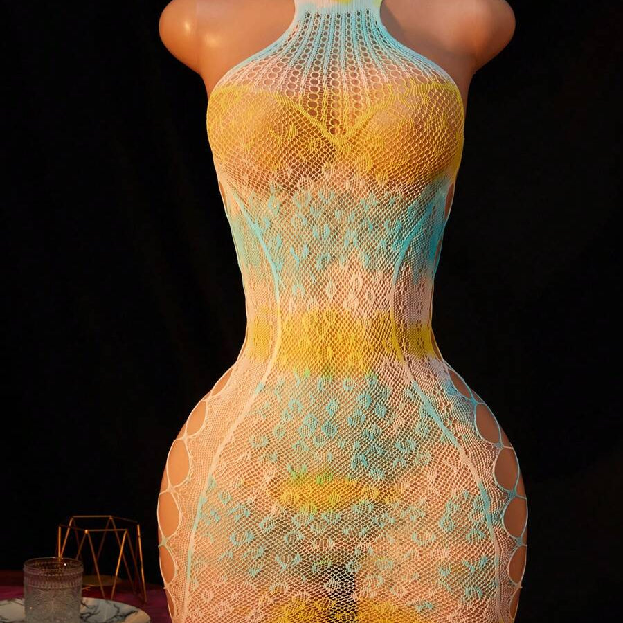 174554076018990724b5fc60559baf1005bdb6ffe6_thumbnail_900x.webp