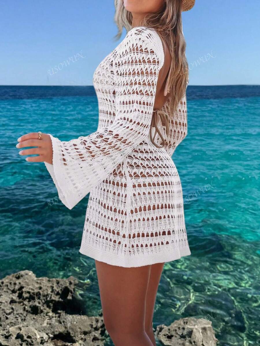 1745543397ec39e1ee3980b0ddcf0a020706c806a6_wk_1751014790_thumbnail_900x.webp