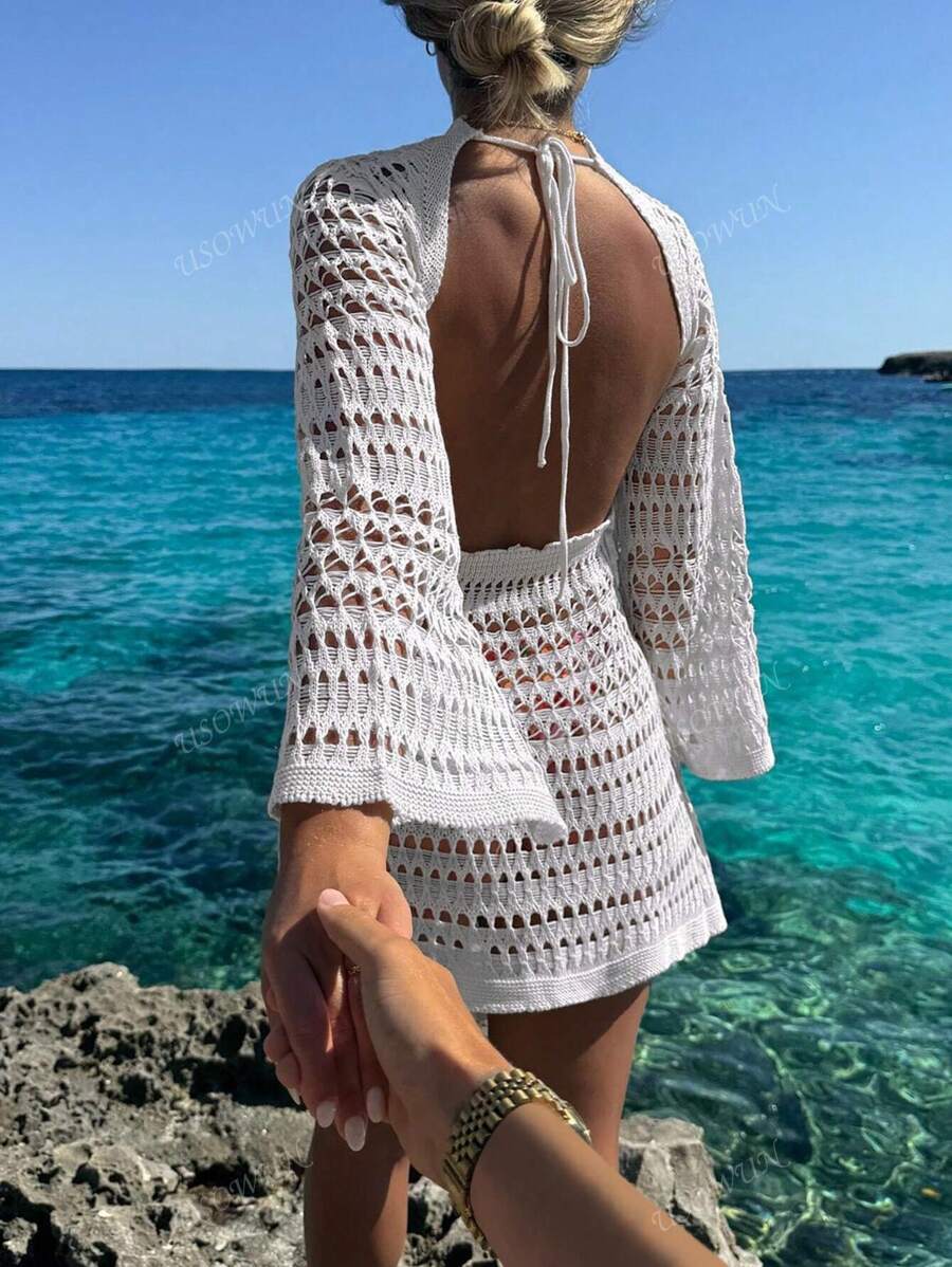 1745543414d5de7f5e615d215c7f3c1e9649f04b0d_wk_1751014790_thumbnail_900x.webp