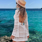 174554342213f997d06d0bac8e6db0edfcc5c452a2_wk_1751014791_thumbnail_900x.webp
