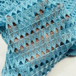 17455435062571c58a90dd0e68a7532a49023bcb06_wk_1751014785_thumbnail_900x.webp