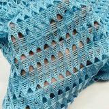 17455435062571c58a90dd0e68a7532a49023bcb06_wk_1751014785_thumbnail_900x.webp