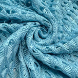 174554350657a25c8e37cdf7d14d0692e26f129de5_wk_1751014784_thumbnail_900x.webp