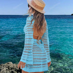 17455435268c7f4b0832d377d6a87620e45ffb99ae_wk_1751014783_thumbnail_900x.webp