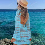 17455435268c7f4b0832d377d6a87620e45ffb99ae_wk_1751014783_thumbnail_900x.webp