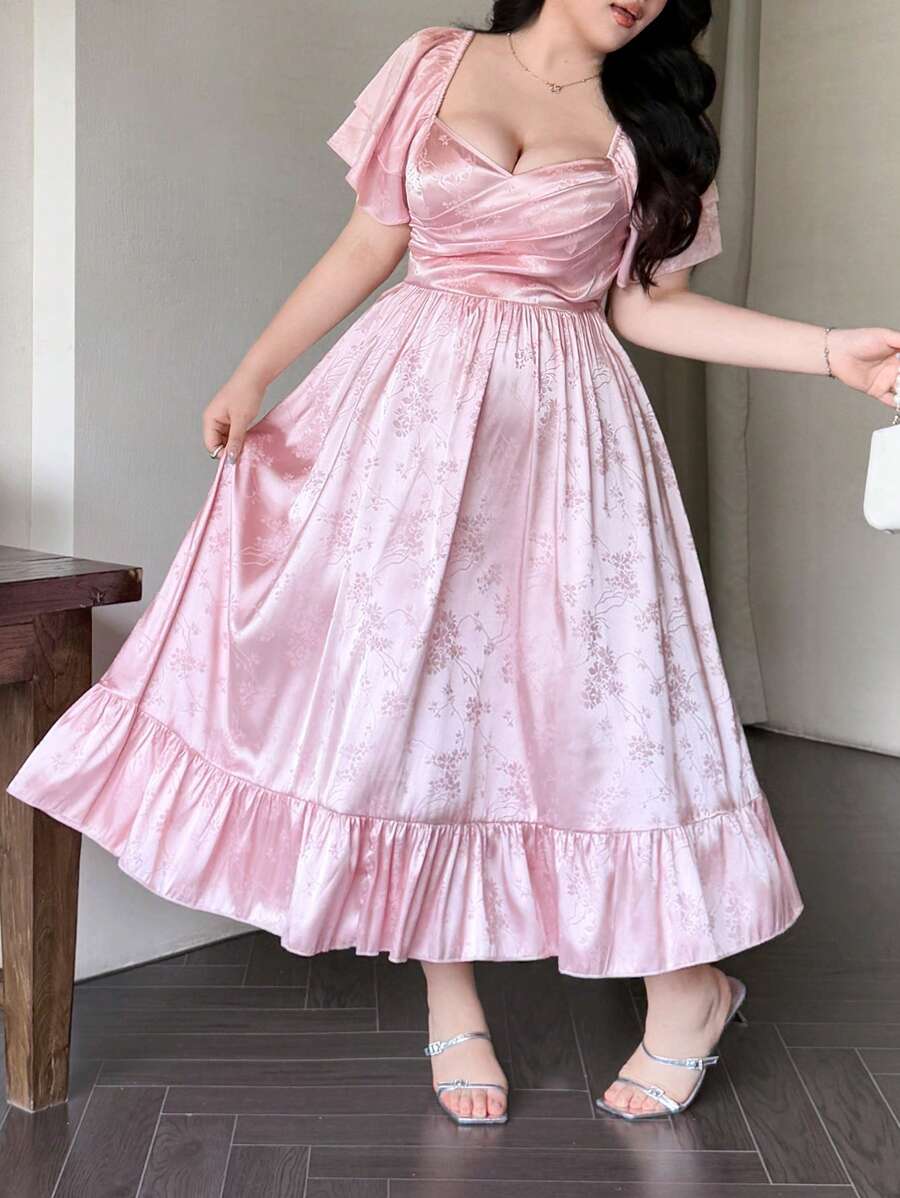 1745543945b269231b55f986aeb2aff3238489faa4_thumbnail_900x.webp
