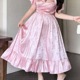 1745543945b269231b55f986aeb2aff3238489faa4_thumbnail_900x.webp