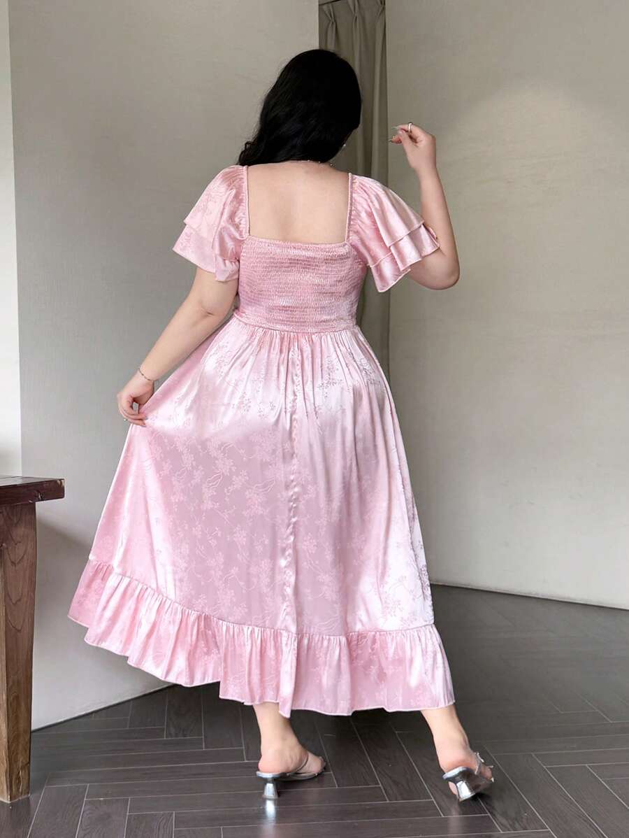 1745543947d5b5a41f924205b95c88de4f6b1da3f9_thumbnail_900x.webp