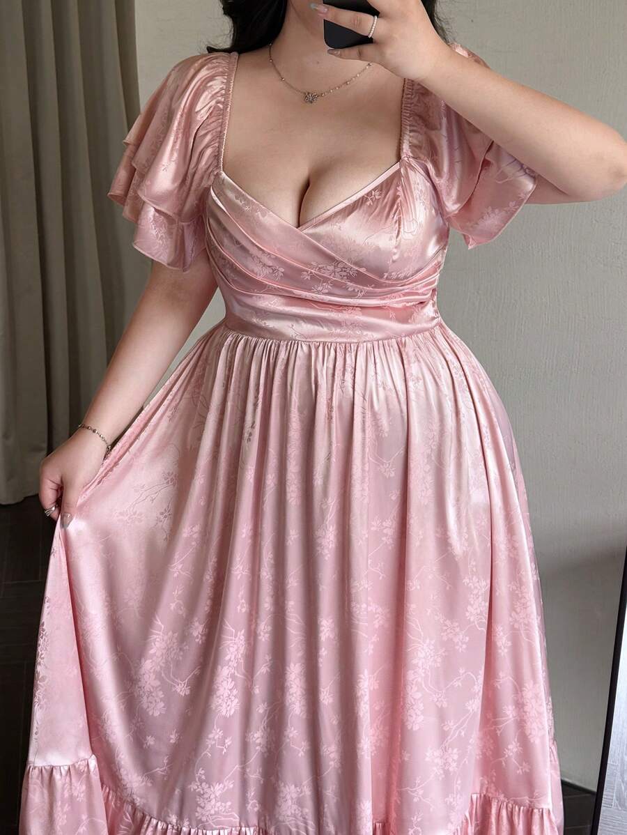 1745543949793688b3c79c66f8a838ba7c5a3222c5_thumbnail_900x.webp