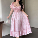 17455439564275a592538df0f06ca84daf0f88b626_thumbnail_900x.webp