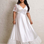 17455439607a13196a2c37265eef4bfd50776c7e45_thumbnail_900x.webp