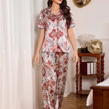 1745544475f0d39603f848b8c3b306b8c3dc70a635_thumbnail_900x.webp