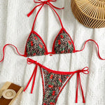 1745545039efbc3f9a3a73a23b1f4f8b570d76bce1_thumbnail_900x.webp