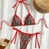 1745545039efbc3f9a3a73a23b1f4f8b570d76bce1_thumbnail_900x.webp