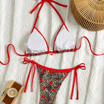 1745545041217d64db9bb3f8cef3e6ca1c55ed1ee3_thumbnail_900x.webp
