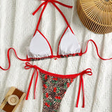 1745545041217d64db9bb3f8cef3e6ca1c55ed1ee3_thumbnail_900x.webp