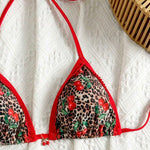 17455450437212c0230eb4da7a3948ddcb4cafe345_thumbnail_900x.webp